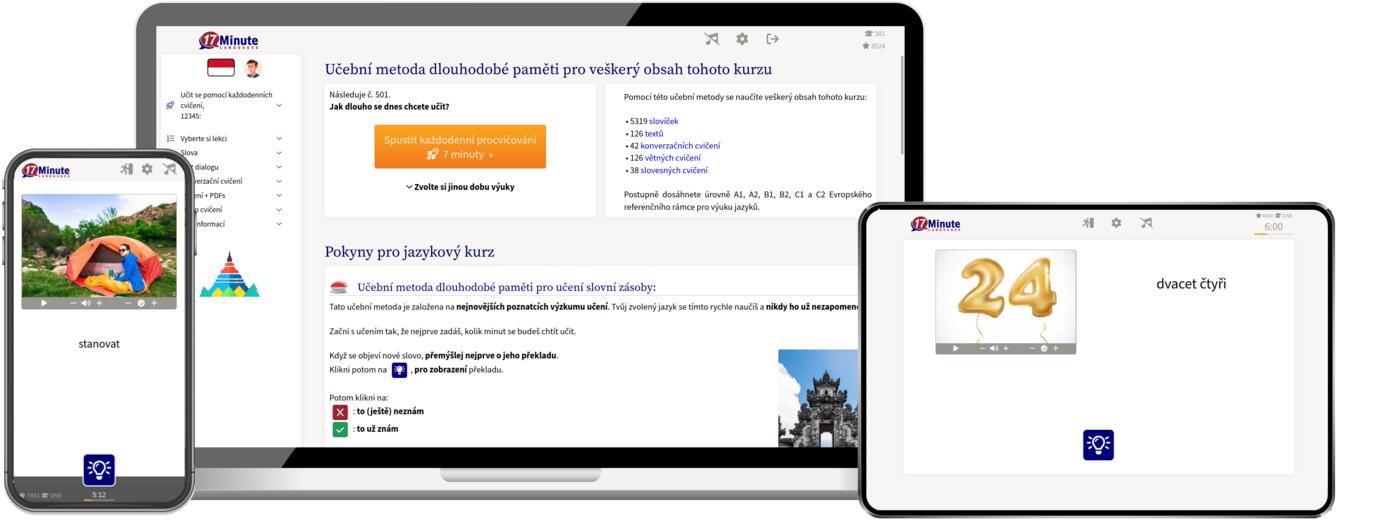 Windows, Linux, Max, iPad, iPhone, Android