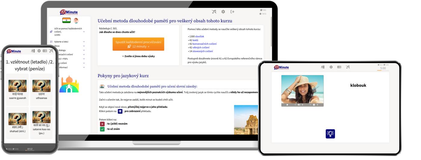 Windows, Linux, Max, iPad, iPhone, Android
