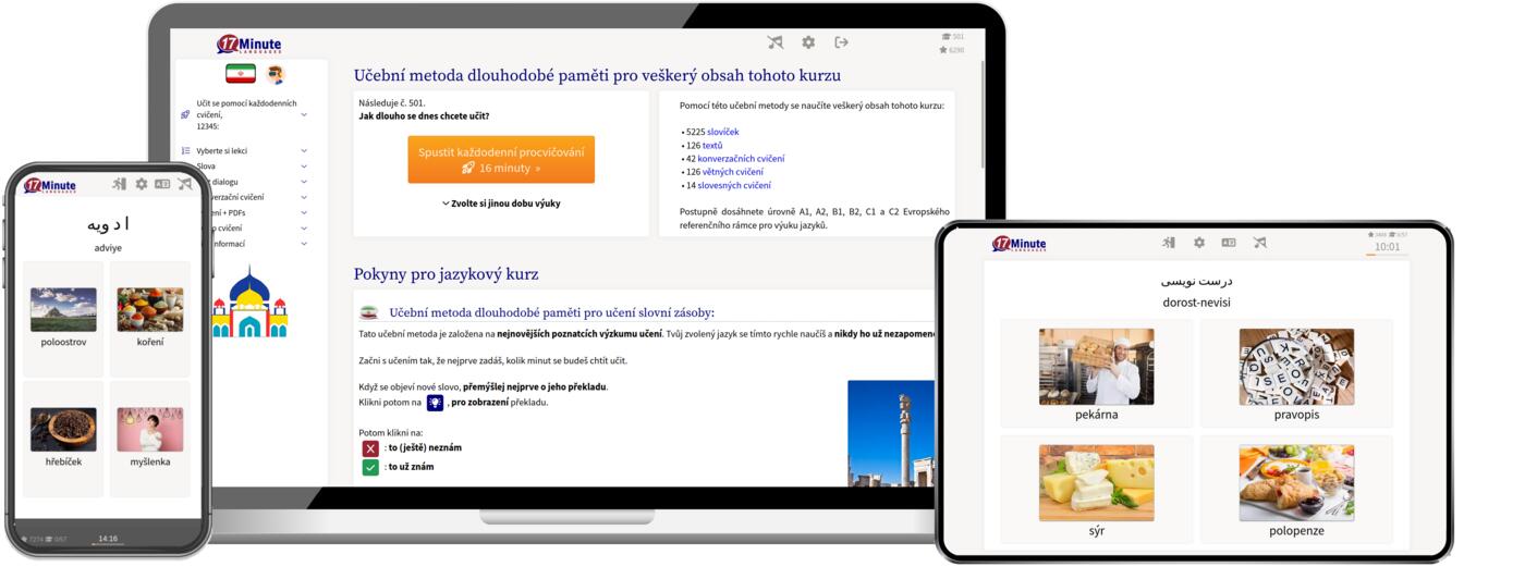 Windows, Linux, Max, iPad, iPhone, Android