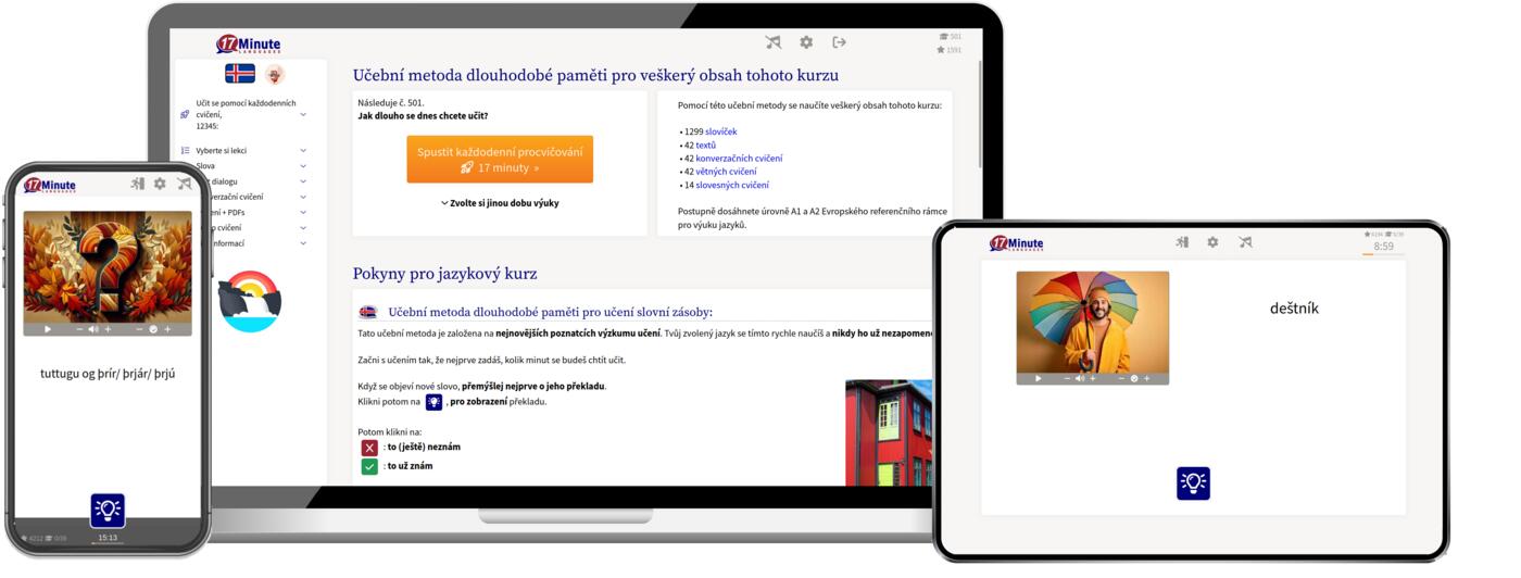 Windows, Linux, Max, iPad, iPhone, Android