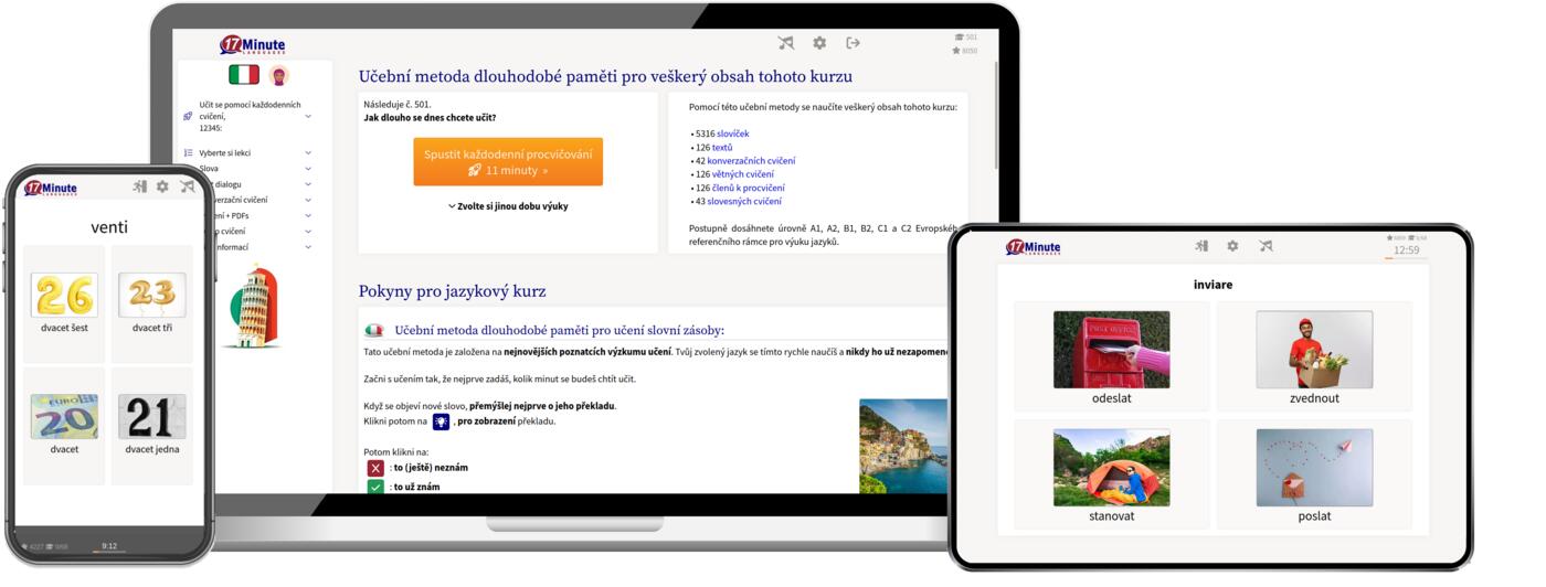 Windows, Linux, Max, iPad, iPhone, Android