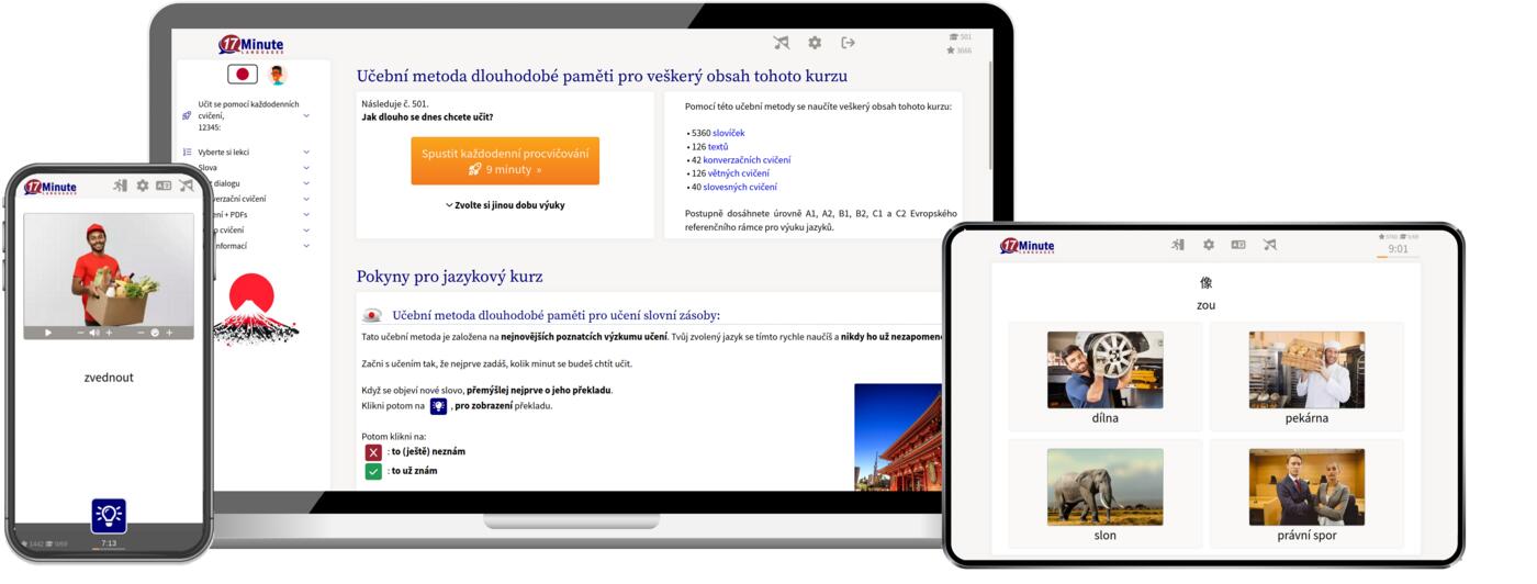 Windows, Linux, Max, iPad, iPhone, Android