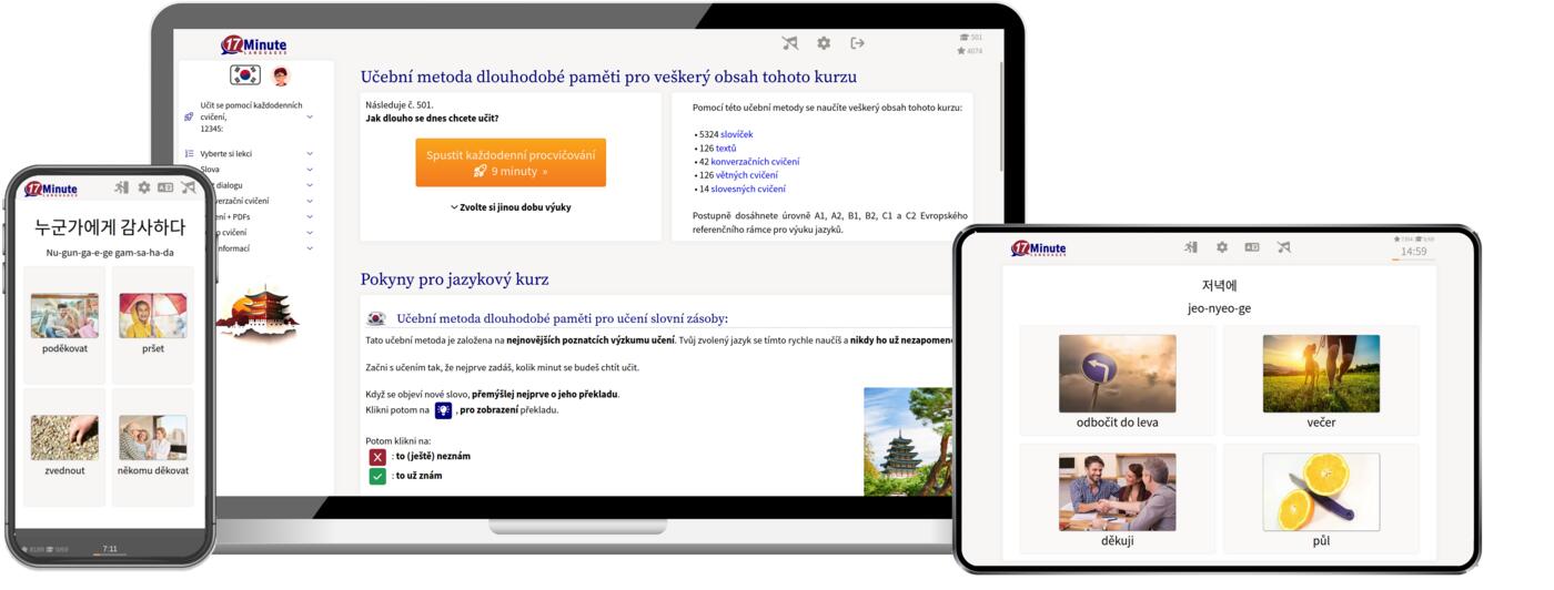 Windows, Linux, Max, iPad, iPhone, Android