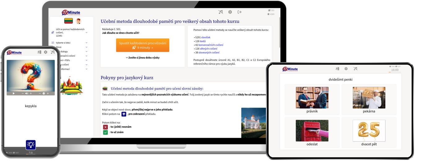 Windows, Linux, Max, iPad, iPhone, Android