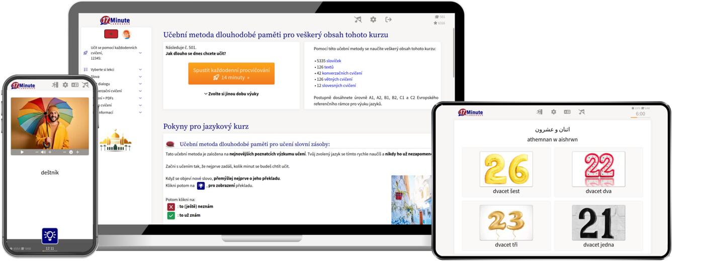 Windows, Linux, Max, iPad, iPhone, Android