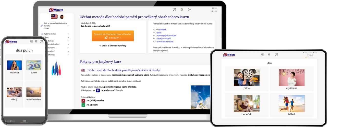 Windows, Linux, Max, iPad, iPhone, Android