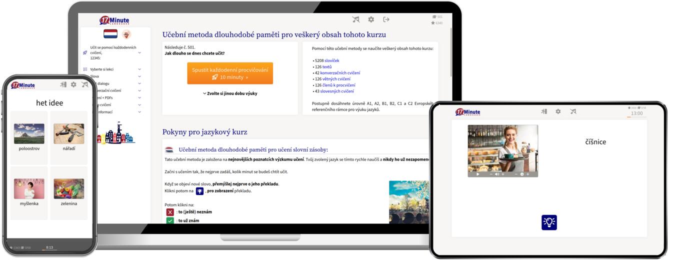Windows, Linux, Max, iPad, iPhone, Android