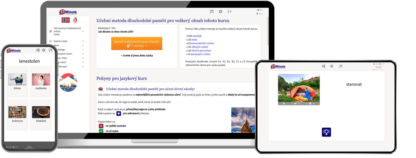 Windows, Linux, Max, iPad, iPhone, Android
