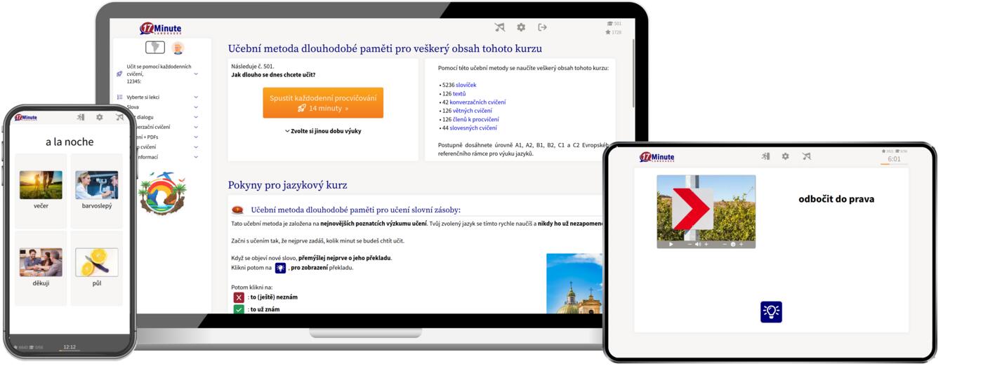 Windows, Linux, Max, iPad, iPhone, Android