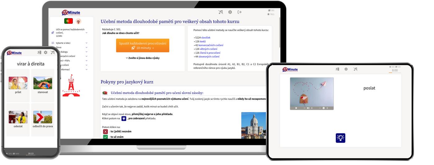 Windows, Linux, Max, iPad, iPhone, Android