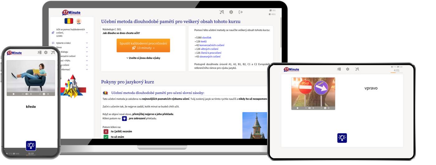 Windows, Linux, Max, iPad, iPhone, Android