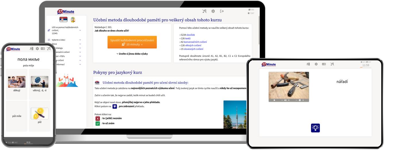 Windows, Linux, Max, iPad, iPhone, Android