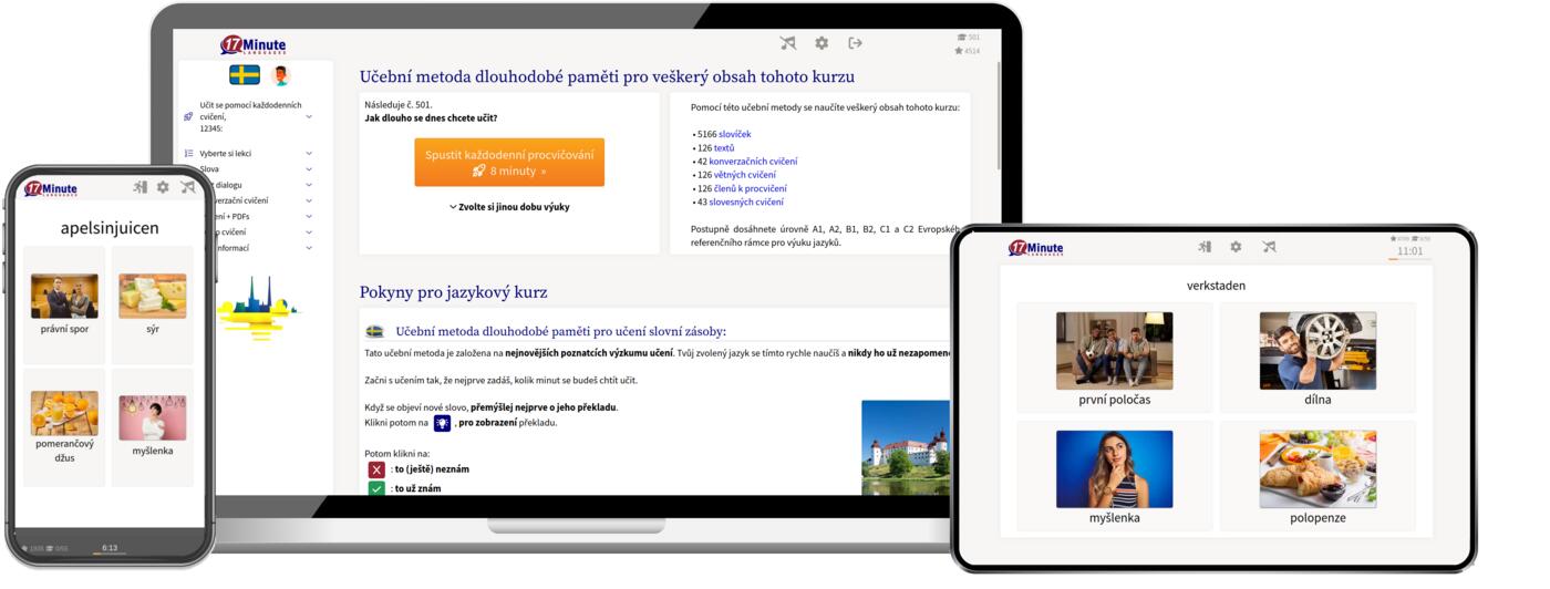 Windows, Linux, Max, iPad, iPhone, Android