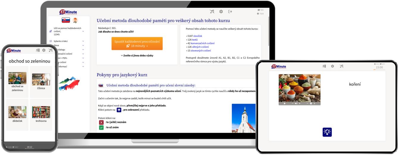 Windows, Linux, Max, iPad, iPhone, Android