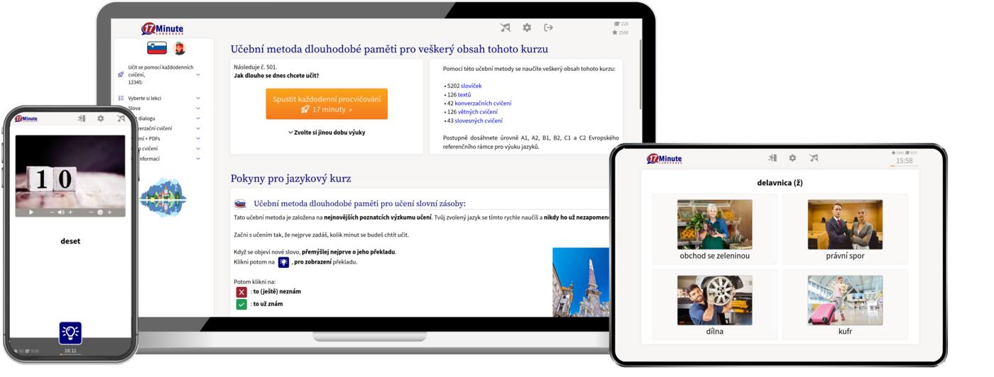 Windows, Linux, Max, iPad, iPhone, Android