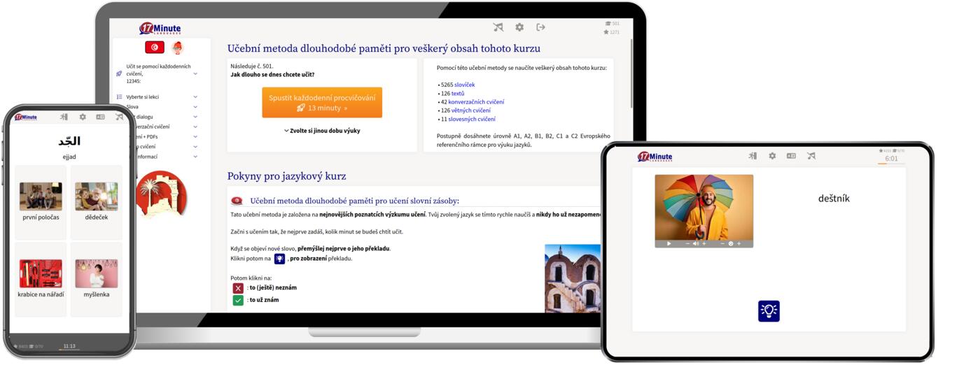 Windows, Linux, Max, iPad, iPhone, Android