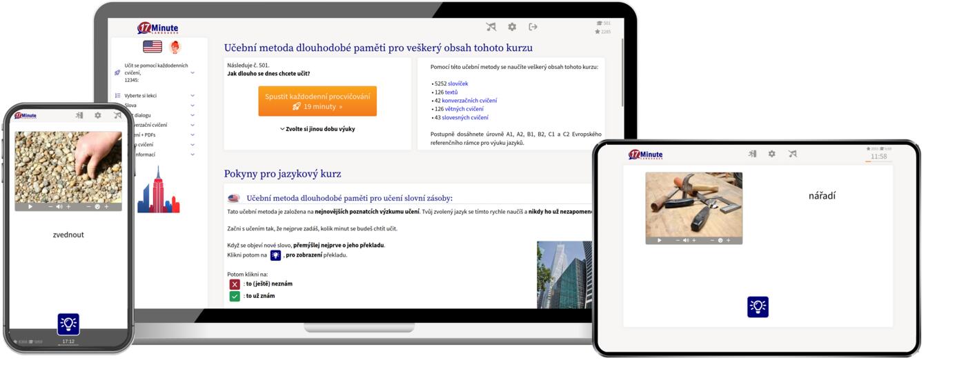 Windows, Linux, Max, iPad, iPhone, Android