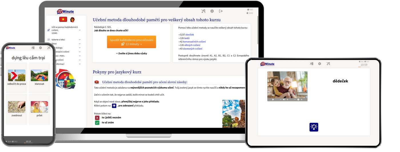 Windows, Linux, Max, iPad, iPhone, Android