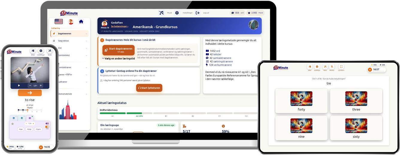 onlinekursus