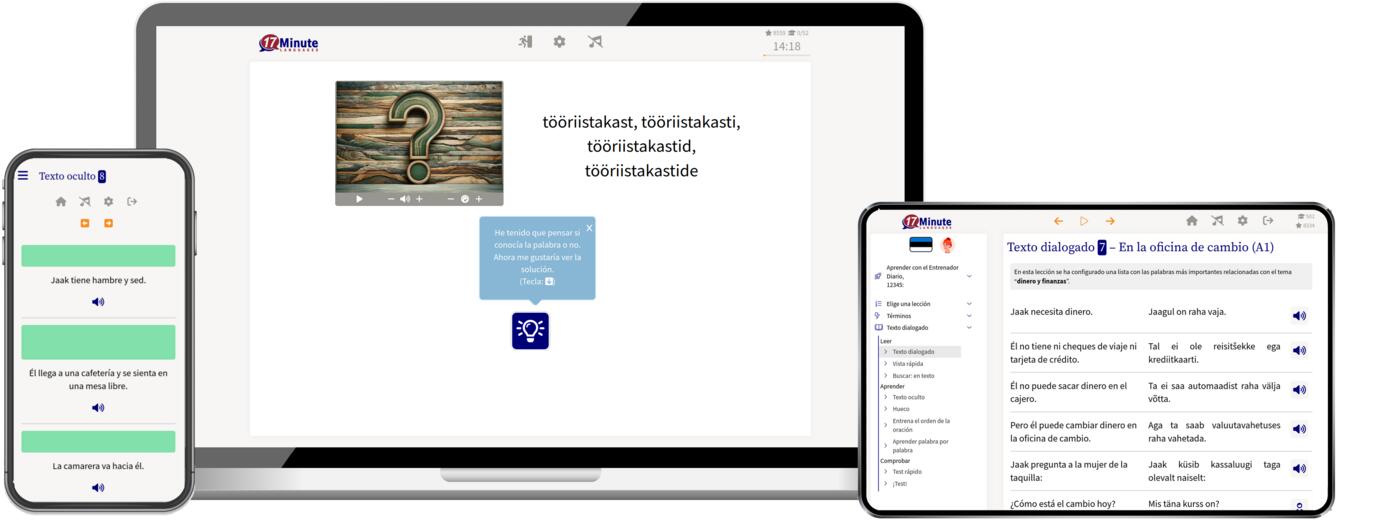 que es la molleja Datos de los que todos podemos aprender