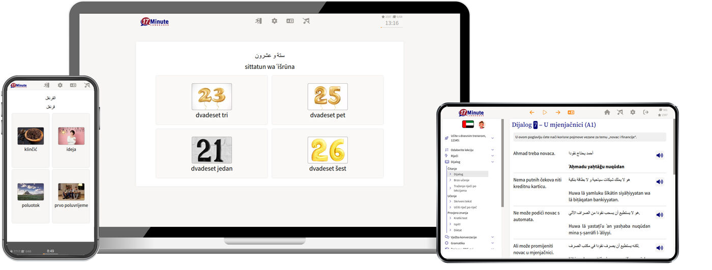 arapska aplikacija za upoznavanje 72 služba za upoznavanje djevica