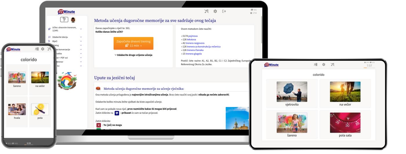 Windows, Linux, Max, iPad, iPhone, Android