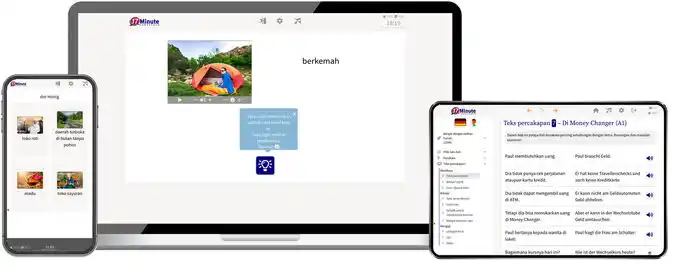 Cara Cepat Belajar Bahasa Jerman 21