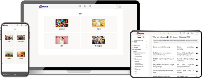 Cara Cepat Belajar Bahasa Polandia 2021