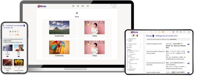 Qual'è Il Miglior Corso Di Giapponese Online? - Corso Di Giapponese - Foto 6