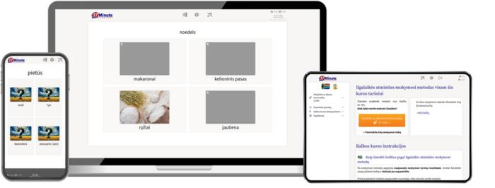 Nemokama afrikanų kalbos kurso bandomoji versija