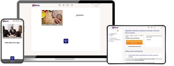 Nemokama nepalų kalbos kurso bandomoji versija