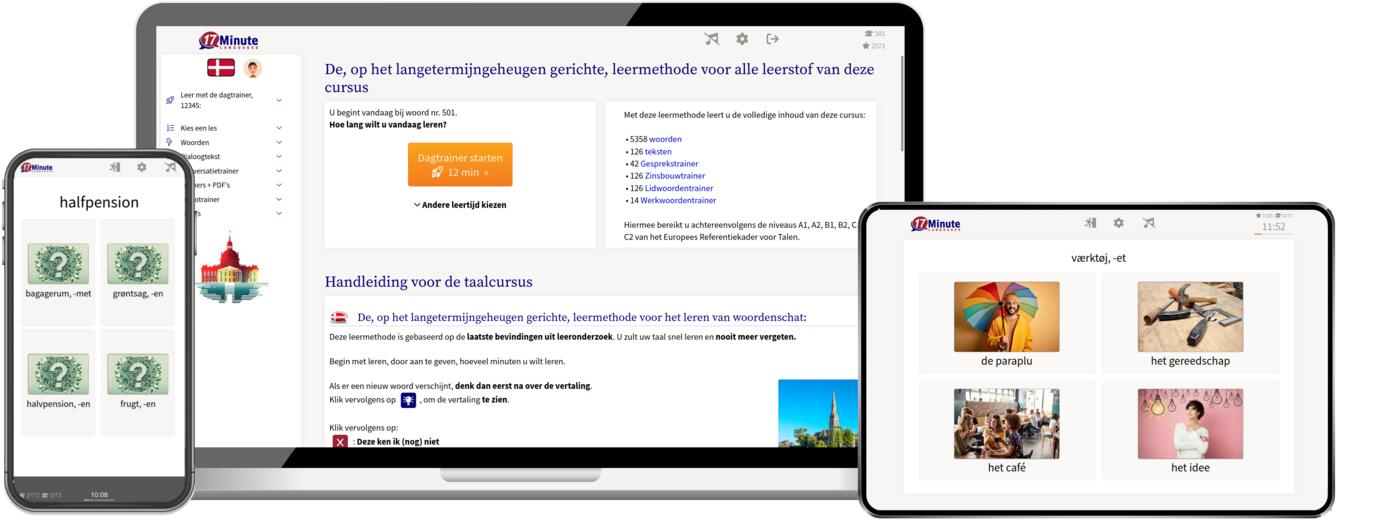Windows, Linux, Max, iPad, iPhone, Android