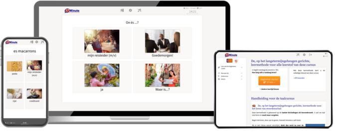 Test de gratis demoversie Mallorquin