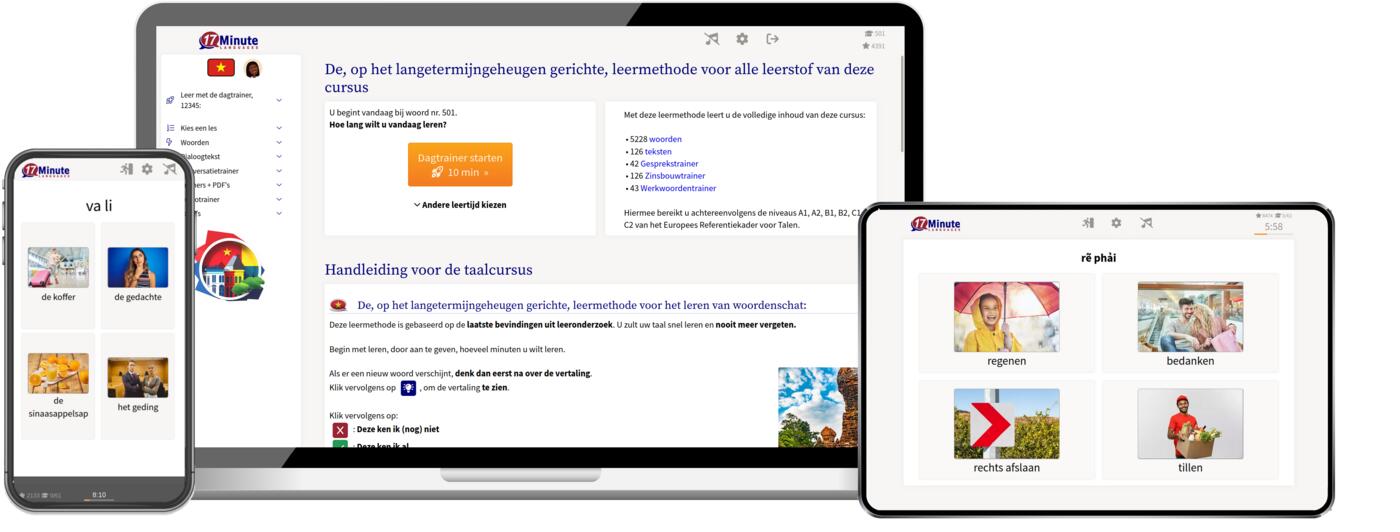 Windows, Linux, Max, iPad, iPhone, Android