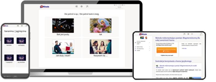 Bezpłatny afrykanerski - wersja demonstracyjna