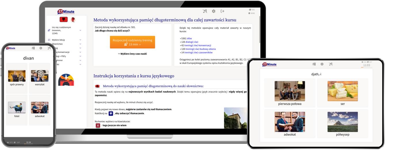 Windows, Linux, Max, iPad, iPhone, Android