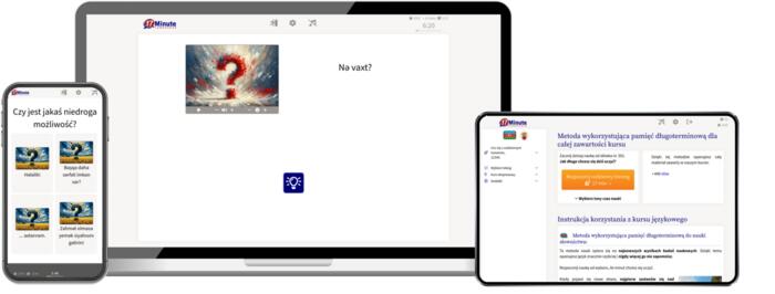 Bezpłatny azerbejdżański - wersja demonstracyjna