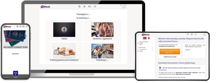 Bezpłatny białoruski - wersja demonstracyjna