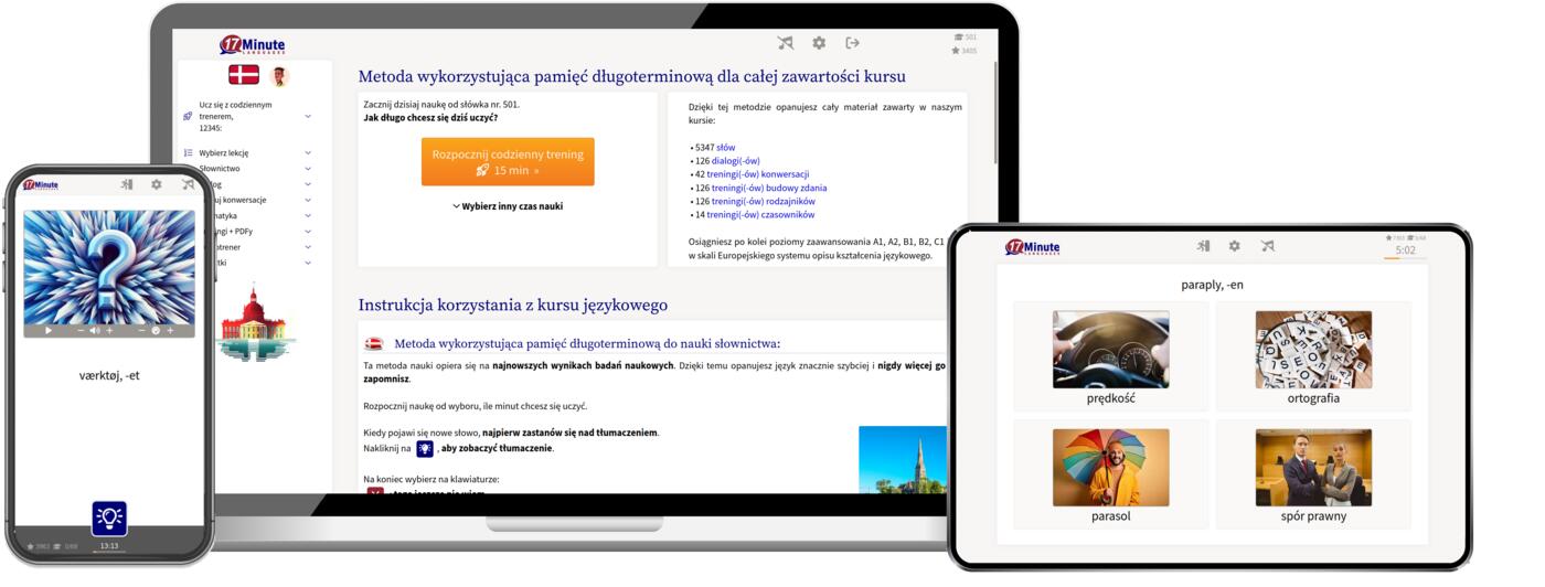 Windows, Linux, Max, iPad, iPhone, Android