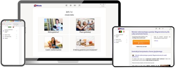 Bezpłatny dari - wersja demonstracyjna
