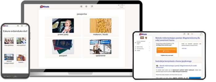 Bezpłatny baskijski - wersja demonstracyjna