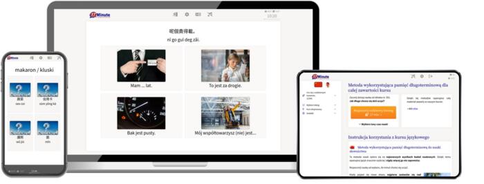 Bezpłatny kantoński - wersja demonstracyjna