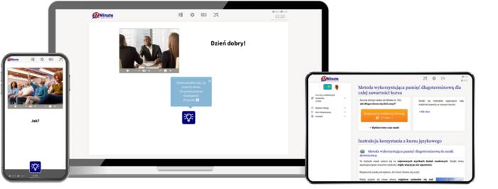Bezpłatny kazachski - wersja demonstracyjna