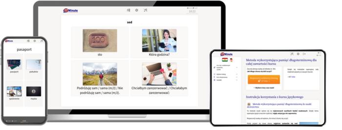 Bezpłatny kurdyjski - wersja demonstracyjna