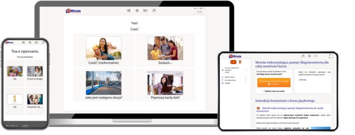 Bezpłatny macedoński - wersja demonstracyjna