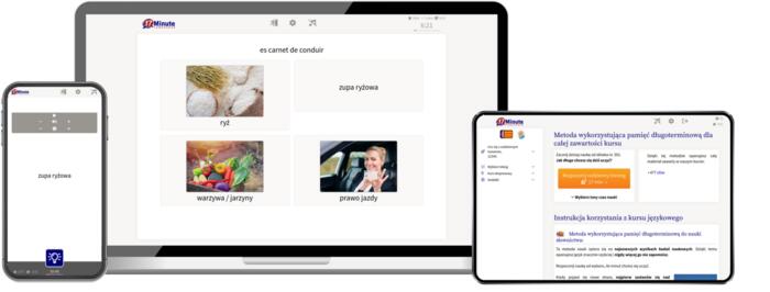 Bezpłatny majorkański - wersja demonstracyjna