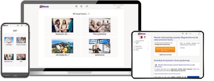 Bezpłatny maltański - wersja demonstracyjna