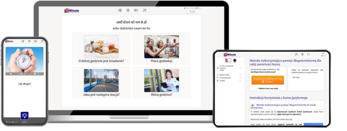 Bezpłatny nepalski - wersja demonstracyjna