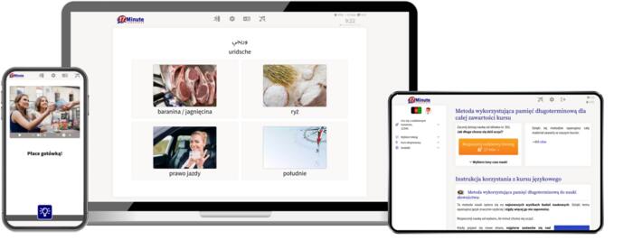 Bezpłatny paszto - wersja demonstracyjna