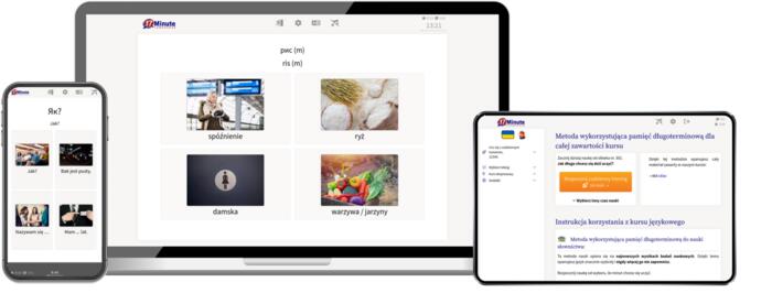 Bezpłatny ukraiński - wersja demonstracyjna